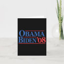 Buscar obama biden tarjetas Vamos a brandon