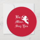 Buscar amor apasionado tarjetas Rojo