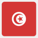 Buscar túnez pegatinas Tunisie