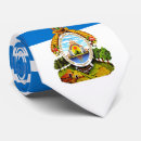 Buscar honduras corbatas República de honduras