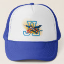 Buscar escarlata gorras Hombre de murciélagos