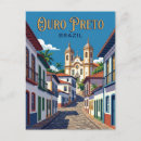 Buscar gerais postales Viaje