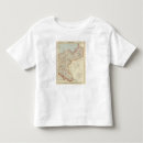 Buscar imperio alemán camisetas Alivio