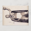 Buscar escaramuza postales 1 ª escaramuza