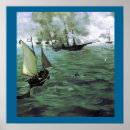 Buscar batalla naval posters Mar