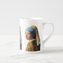 Buscar vermeer tazas Mujer