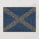 Buscar apellido postales Nombre