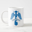 Buscar castiel tazas Series de televisión sobrenaturales