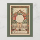 Buscar villancicos postales Ángeles