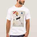 Buscar malevich camisetas Bridgeman