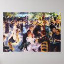 Buscar bal arte Pintura