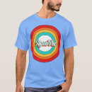 Buscar aguirre camisetas Fiesta