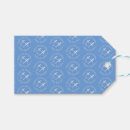 Buscar aviones etiquetas para regalos Azul