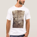 Buscar nikolai camisetas Zar