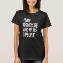 Buscar grindcore camisetas Gente