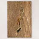 Buscar tronco de árbol puzzles Animal