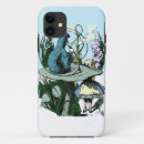 Buscar alicia iphone fundas Victorian