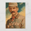 Buscar kelly postales Retro