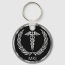 Buscar sanitario llaveros Médico