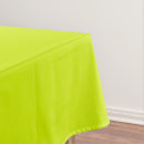Buscar golf menaje cocina Elegante
