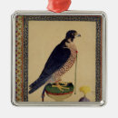 Buscar falcon adornos Cetrería