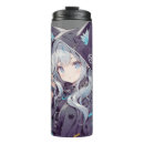 Buscar neko tazas Anime