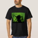 Buscar exodus camisetas Soulfly band