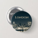 Buscar london chapas Londres