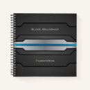 Buscar videojuego cuadernos Para él