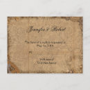 Buscar vintage steampunk postales Boda