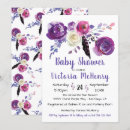 Buscar babyshower Boho