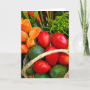 Buscar fruta tropical tarjetas 8 º fruta