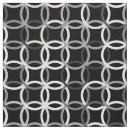 Buscar diseño gráfico telas Gris