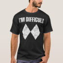 Buscar funny ski camisetas Hombres