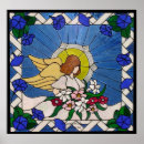 Buscar nueva edad arte Ángel