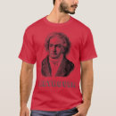 Buscar classical music camisetas Clásico