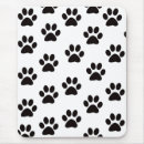 Buscar dibujo del gato alfombrillas de raton General y unisex