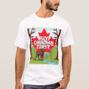 Buscar moho camisetas General y unisex