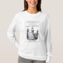 Buscar autobiografía camisetas Inglés