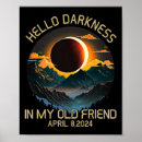 Buscar astronomía impresionante posters Galaxia