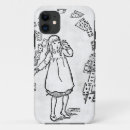 Buscar lewis carroll iphone fundas Vintage