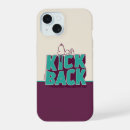 Buscar fundas iphone 15 Durmiendo