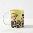 Buscar domingo tazas De café