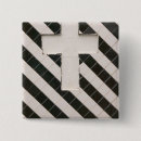 Buscar indies chapas Caribe