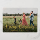 Buscar cal fotograficas tarjetas Para todos