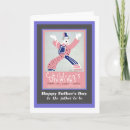 Buscar depresión tarjetas Dibujo