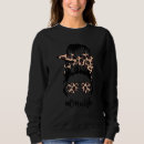 Buscar obama mujer sudaderas Vida