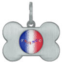 Buscar francia mascotas París