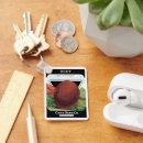 Buscar paquetes llaveros Vintage