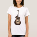 Buscar detallado camisetas Para ella